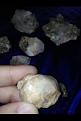 اضغط على الصورة لعرض أكبر. 

الإسم:	image.jpg 
مشاهدات:	316 
الحجم:	6.4 كيلوبايت 
الهوية:	784263