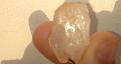 اضغط على الصورة لعرض أكبر. 

الإسم:	image.jpg 
مشاهدات:	382 
الحجم:	11.2 كيلوبايت 
الهوية:	784264