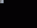 اضغط على الصورة لعرض أكبر. 

الإسم:	555.gif 
مشاهدات:	189 
الحجم:	102.3 كيلوبايت 
الهوية:	784614