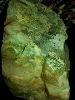 اضغط على الصورة لعرض أكبر. 

الإسم:	IMG_20131205_053239 (75x100).jpg 
مشاهدات:	209 
الحجم:	35.6 كيلوبايت 
الهوية:	784644