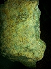 اضغط على الصورة لعرض أكبر. 

الإسم:	IMG_20131205_052026 (75x100).jpg 
مشاهدات:	199 
الحجم:	35.4 كيلوبايت 
الهوية:	784646