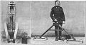 اضغط على الصورة لعرض أكبر. 

الإسم:	Early-metal-detector-1919-used-to-find-unexploded-bombs-in-France-after-World-War-1.-640x336.jpg 
مشاهدات:	154 
الحجم:	43.3 كيلوبايت 
الهوية:	798359