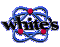 اضغط على الصورة لعرض أكبر. 

الإسم:	whites-logo-3d.gif 
مشاهدات:	219 
الحجم:	143.1 كيلوبايت 
الهوية:	798461