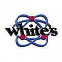 اضغط على الصورة لعرض أكبر. 

الإسم:	square-whites-180x180.jpg 
مشاهدات:	949 
الحجم:	8.4 كيلوبايت 
الهوية:	798462