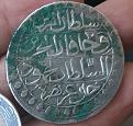 اضغط على الصورة لعرض أكبر. 

الإسم:	im08.JPG 
مشاهدات:	256 
الحجم:	48.5 كيلوبايت 
الهوية:	830673