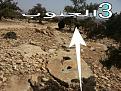 اضغط على الصورة لعرض أكبر. 

الإسم:	IMG_20190707_022559.jpg 
مشاهدات:	261 
الحجم:	385.0 كيلوبايت 
الهوية:	833076