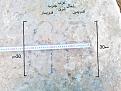 اضغط على الصورة لعرض أكبر. 

الإسم:	IMG_20190901_065959.jpg 
مشاهدات:	933 
الحجم:	295.8 كيلوبايت 
الهوية:	839232