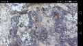 اضغط على الصورة لعرض أكبر. 

الإسم:	Screenshot_2019-09-02-16-49-28.png 
مشاهدات:	201 
الحجم:	726.6 كيلوبايت 
الهوية:	839394