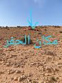 اضغط على الصورة لعرض أكبر. 

الإسم:	WhatsApp Image 2019-09-19 at 19.15.26.jpeg 
مشاهدات:	667 
الحجم:	360.9 كيلوبايت 
الهوية:	841063