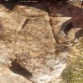 اضغط على الصورة لعرض أكبر. 

الإسم:	Webp.net-resizeimage.png 
مشاهدات:	189 
الحجم:	2.12 ميجابايت 
الهوية:	844015