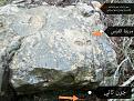 اضغط على الصورة لعرض أكبر. 

الإسم:	IMG_20191212_140540-1024x768.jpg 
مشاهدات:	798 
الحجم:	284.9 كيلوبايت 
الهوية:	846659