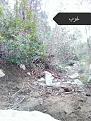 اضغط على الصورة لعرض أكبر. 

الإسم:	IMG_20191216_194154.jpg 
مشاهدات:	782 
الحجم:	336.3 كيلوبايت 
الهوية:	846965
