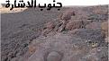 اضغط على الصورة لعرض أكبر. 

الإسم:	received_1045896345756264.jpeg 
مشاهدات:	339 
الحجم:	45.8 كيلوبايت 
الهوية:	849882