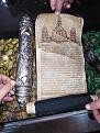 اضغط على الصورة لعرض أكبر. 

الإسم:	image_72139.jpg 
مشاهدات:	161 
الحجم:	6.0 كيلوبايت 
الهوية:	850861