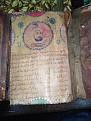 اضغط على الصورة لعرض أكبر. 

الإسم:	image_72149.jpg 
مشاهدات:	160 
الحجم:	5.0 كيلوبايت 
الهوية:	850862
