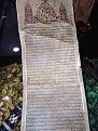 اضغط على الصورة لعرض أكبر. 

الإسم:	image_72167.jpg 
مشاهدات:	163 
الحجم:	5.6 كيلوبايت 
الهوية:	850866