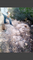 اضغط على الصورة لعرض أكبر. 

الإسم:	Screenshot_20200308-162201.png 
مشاهدات:	168 
الحجم:	1.71 ميجابايت 
الهوية:	851117
