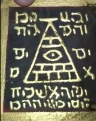 اضغط على الصورة لعرض أكبر. 

الإسم:	9.png 
مشاهدات:	418 
الحجم:	236.2 كيلوبايت 
الهوية:	851366