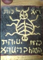 اضغط على الصورة لعرض أكبر. 

الإسم:	8.png 
مشاهدات:	411 
الحجم:	270.5 كيلوبايت 
الهوية:	851367