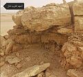 اضغط على الصورة لعرض أكبر. 

الإسم:	Screenshot_٢٠٢٠٠٤٠١_١٦٢٥٤٨.jpg 
مشاهدات:	647 
الحجم:	341.3 كيلوبايت 
الهوية:	852435