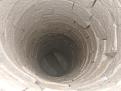 اضغط على الصورة لعرض أكبر. 

الإسم:	WhatsApp Image 2020-04-25 at 10.23.09 PM (1).jpeg 
مشاهدات:	2246 
الحجم:	66.5 كيلوبايت 
الهوية:	854513
