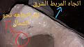اضغط على الصورة لعرض أكبر. 

الإسم:	20200525_162347.jpg 
مشاهدات:	436 
الحجم:	193.3 كيلوبايت 
الهوية:	856509