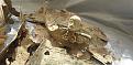 Iron-age-vessel-1024x498.jpg