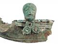 Iron-Age-vessels-1024x768.jpg