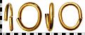 Bronze-Age-gold-arm-ring-1024x433.jpg
