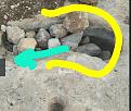 اضغط على الصورة لعرض أكبر. 

الإسم:	USER_SCOPED_TEMP_DATA_orca-image--1257409563.jpeg_1592773032501-1.jpg 
مشاهدات:	166 
الحجم:	192.9 كيلوبايت 
الهوية:	858272