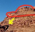 اضغط على الصورة لعرض أكبر. 

الإسم:	USER_SCOPED_TEMP_DATA_orca-image--918278522.jpeg_1595796700790-1.jpg 
مشاهدات:	230 
الحجم:	276.6 كيلوبايت 
الهوية:	859370