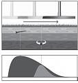 اضغط على الصورة لعرض أكبر. 

الإسم:	im01.JPG 
مشاهدات:	735 
الحجم:	32.4 كيلوبايت 
الهوية:	862543