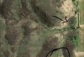 اضغط على الصورة لعرض أكبر. 

الإسم:	USER_SCOPED_TEMP_DATA_orca-image--1922994801.jpeg 
مشاهدات:	618 
الحجم:	138.4 كيلوبايت 
الهوية:	865030