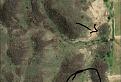 اضغط على الصورة لعرض أكبر. 

الإسم:	USER_SCOPED_TEMP_DATA_orca-image--646296713.jpeg 
مشاهدات:	563 
الحجم:	138.3 كيلوبايت 
الهوية:	865031